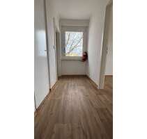 Wohnung zum Mieten in Schönebeck 289,00 € 47 m²