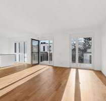 Wohnung zum Kaufen in Hamburg 790.000,00 € 112 m²