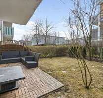 Wohnung zum Kaufen in Haar 450.000,00 € 58 m²