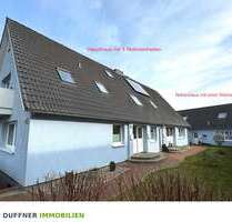 Haus zum Kaufen in Selent 649.900,00 € 322 m²