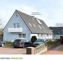Haus zum Kaufen in Selent 649.900,00 € 322 m²