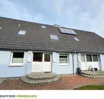 Haus zum Kaufen in Selent 649.900,00 € 322 m²