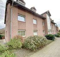 Büro in Xanten 630,00 € 78.35 m²