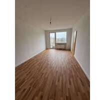 Wohnung zum Mieten in Parchim 381,00 € 44.88 m²