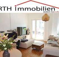 Wohnung zum Mieten in Düsseldorf 1.925,00 € 119.6 m²