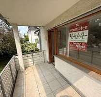 Wohnung zum Mieten in Kassel 600,00 € 62.6 m²