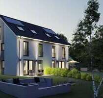 Haus zum Kaufen in Maisach Gernlinden 789.000,00 € 136 m² - Maisach / Gernlinden