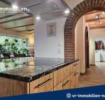 Haus zum Kaufen in Beldorf 348.000,00 € 124 m²