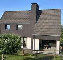 Haus zum Kaufen in Schalksmühle 267.000,00 € 193 m²