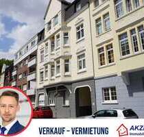 Wohnung zum Kaufen in Leverkusen 189.000,00 € 77 m²