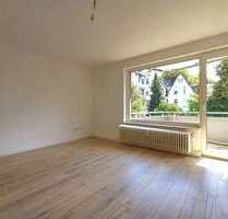 Wohnung zum Mieten in Minden 899,00 € 90.37 m²