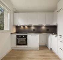 Wohnung zum Mieten in Solingen 690,00 € 48 m²