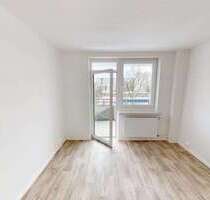 Wohnung zum Mieten in Chemnitz 441,00 € 74.46 m²