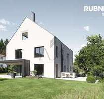 Grundstück zu verkaufen in VaterstettenBaldham 950.000,00 € 443 m² - Vaterstetten/Baldham