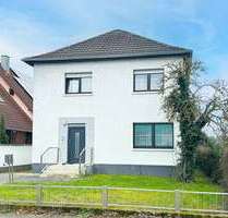 Haus zum Kaufen in Waghäusel 599.000,00 € 153.5 m²