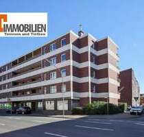 Wohnung zum Kaufen in Wilhelmshaven-Bant 165.000,00 € 82.14 m²