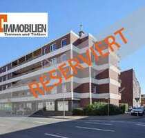Wohnung zum Kaufen in Wilhelmshaven-Bant 165.000,00 € 82.14 m²