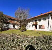 Haus zum Kaufen in Schnaitsee 1.300.000,00 € 177 m²