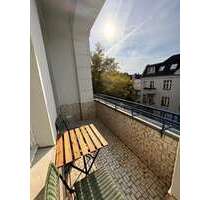 Wohnung zum Mieten in Berlin 650,00 € 62 m²