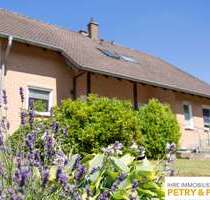 Haus zum Kaufen in Blankenrath 339.000,00 € 199 m²