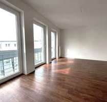 Wohnung zum Mieten in Lüdenscheid 529,00 € 62 m²