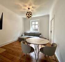 Wohnung zum Kaufen in Berlin 410.000,00 € 72 m²
