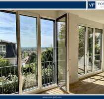 Wohnung zum Mieten in Heidelberg Neuenheim 2.000,00 € 92.94 m² - Heidelberg / Neuenheim