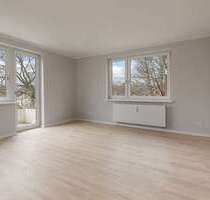 Wohnung zum Mieten in Hamburg 1.450,00 € 73 m²