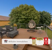 Haus zum Mieten in Schkeuditz 1.333,00 € 133.26 m²