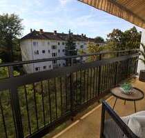 Wohnung zum Kaufen in Frankfurt 469.000,00 € 97 m²