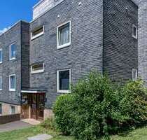 Wohnung zum Mieten in Remscheid 412,34 € 70 m²