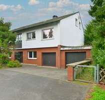 Haus zum Kaufen in Hagen 480.000,00 € 170 m²