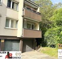 Wohnung zum Kaufen in Bochum 198.800,00 € 86 m²