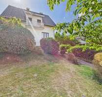 Haus zum Kaufen in Aßlar 235.000,00 € 120 m²