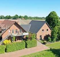 Haus zum Kaufen in Minden 749.000,00 € 300 m²