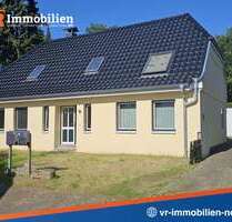 Haus zum Kaufen in Hanerau-Hademarschen 298.000,00 € 136.98 m²