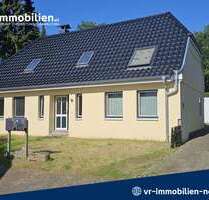 Haus zum Kaufen in Hanerau-Hademarschen 298.000,00 € 136.98 m²