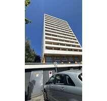 Wohnung zum Kaufen in Stuttgart 165.000,00 € 24 m²