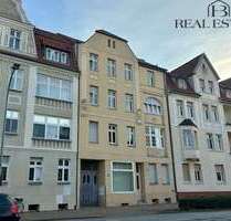 Wohnung zum Mieten in Stendal 585,00 € 90 m²