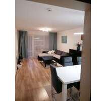 Wohnung zum Mieten in Worms-Herrnsheim 647,00 € 100 m²