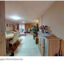 Wohnung zum Mieten in Bretten 1.200,00 € 91 m²