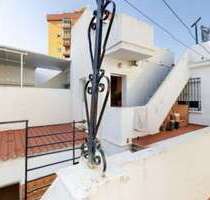 Wohnung zum Kaufen in Fuengirola 550.000,00 € 156 m²