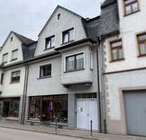 Haus zum Kaufen in Oberwesel 155.000,00 € 150 m²