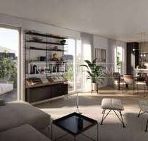 Wohnung zum Kaufen in Hamburg 489.000,00 € 43 m²