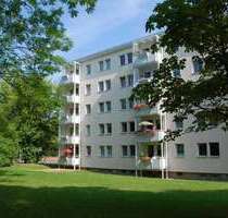 Wohnung zum Mieten in Chemnitz 370,00 € 59.14 m²