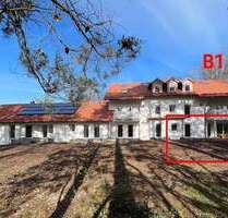 Wohnung zum Kaufen in Aidenbach 367.758,00 € 97.78 m²