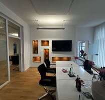 Büro in Düsseldorf 5.450,00 € 355 m²