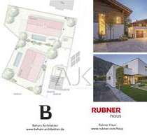 Grundstück zu verkaufen in VaterstettenBaldham 1.150.000,00 € 520.3 m² - Vaterstetten/Baldham