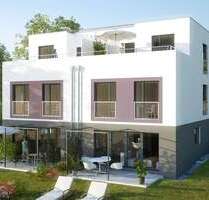 Haus zum Kaufen in Naunhof 514.338,00 € 157 m²