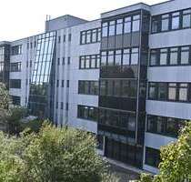 Büro in Osnabrück 30.400,00 € 4000 m²